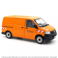 Norev VW Transporter 2003...