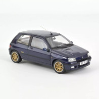 Norev Renault Clio Williams...