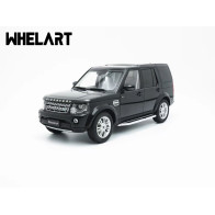 WhelArt Land Rover DISCOVRY...