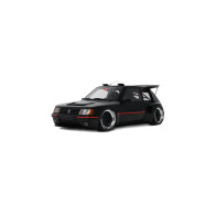 Otto PEUGEOT 205 KHYZYL...