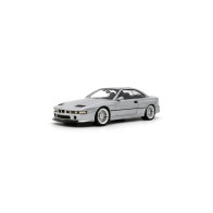 Otto BMW REYN 858 CSL 2024...