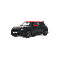 Otto MINI COOPER JCW LEGEND...