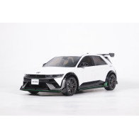 Otto HYUNDAI IONIQ 5N DK...