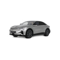 Otto ALPINE A390 GT 2025...