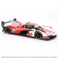 Norev Porsche 963 Team...