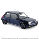 Norev Renault Supercinq GT...