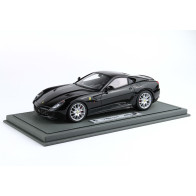 BBR FERRARI 599 GTB FIORANO...