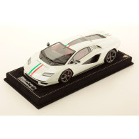 Mr Collection Lamborghini...