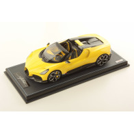 New Mr Collection BUGATTI...