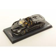 New Mr Collection BUGATTI...