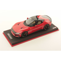 New Mr Collection FERRARI...