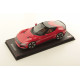 New Mr Collection FERRARI...