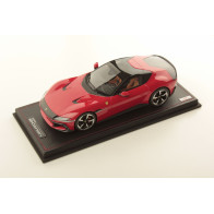 New Mr Collection FERRARI...