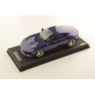 New Mr Collection FERRARI...