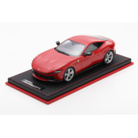New Mr Collection FERRARI...