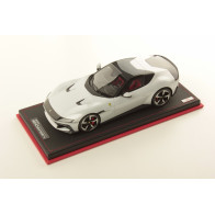 New Mr Collection FERRARI...