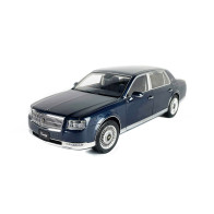 New LCD MODEL TOYOTA...