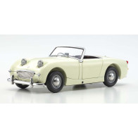 New Kyosho AUSTIN HEALEY...