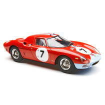 New CMC FERRARI 250LM n5895...