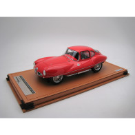 New Tecnomodel Alfa Romeo...