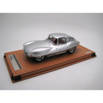 New Tecnomodel Alfa Romeo...
