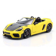New MINICHAMPS PORSCHE...