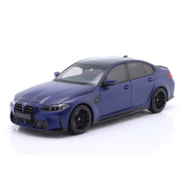 New MINICHAMPS BMW M32024...