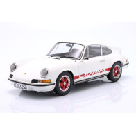 New NOREV Porsche 911...