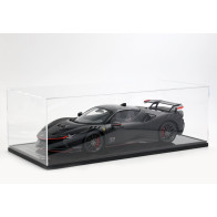 New BBR FERRARI SF90 XX...
