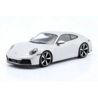 New Spark Porsche 911...