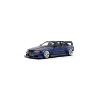 Otto BMW E36 LTO SEDAN AVUS...