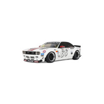 Otto NISSAN SILVIA S14 BOSS...
