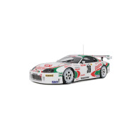 Otto TOYOTA SUPRA GT500...