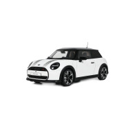 Otto MINI COOPER S NANUQ...