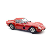 M256 Ferrari 250 GTO London...