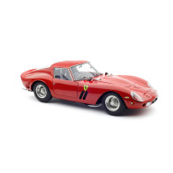 M256 Ferrari 250 GTO London...