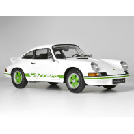 New IXO Models Porsche 911...