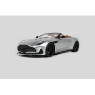 New GT Spirit Aston Martin...