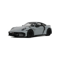 New GT Spirit PORSCHE 911...