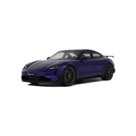 New GT Spirit PORSCHE...