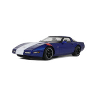 New GT Spirit CHEVROLET...