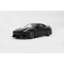 New GT Spirit Nissan GTR35...