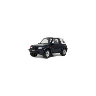 New Otto Models Suzuki...