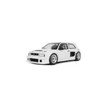 New Otto VW GOLF III 2024...