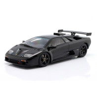 New AUTOart Lamborghini...