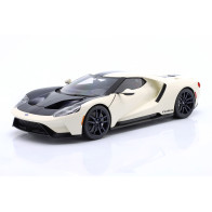 New AUTOart Ford GT 2022 64...