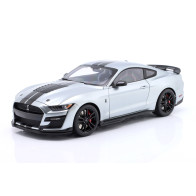 New AUTOart Ford Mustang...
