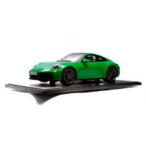 New HC PORSCHE 911 (992)...