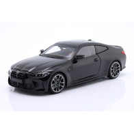 New Minichamps BMW M4 2024...