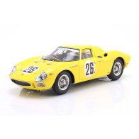 New CMC Ferrari 250 LM 2nd...